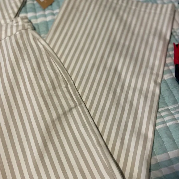 Beautiful Romper Rachel Roy size 14 - Picture 8 of 10